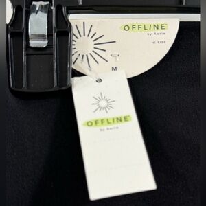 Aerie Offline Leggings